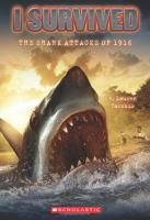 I_survived_the_shark_attacks_of_1916__graphic_novel_